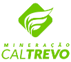 Cal Trevo