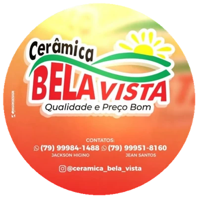 Cerâmica Bela Vista
