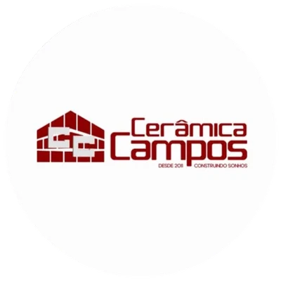 Cerâmica Campos