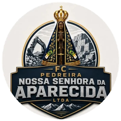 FC Pedreira