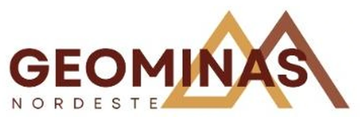 Geominas Nordeste