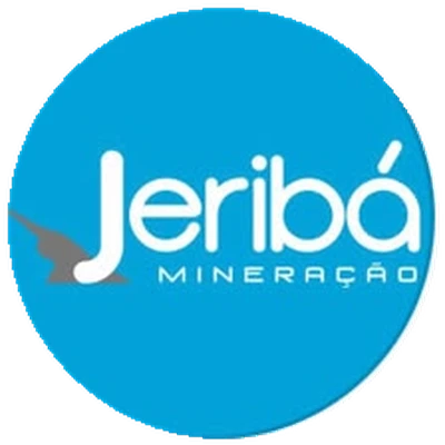 Jeribá Mineração