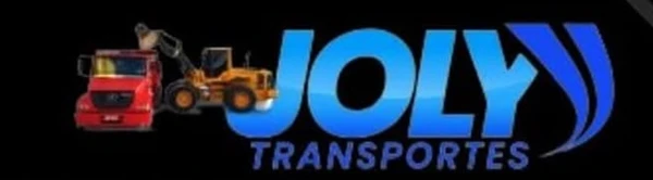 Joly