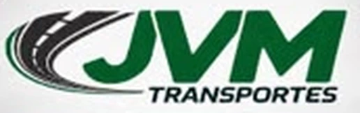 JVM