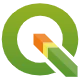 QGIS